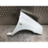 Aile avant droit RENAULT CLIO 2 PHASE 2 d’occasion