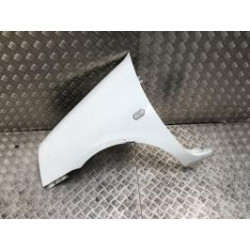 Aile avant gauche RENAULT CLIO 2 PHASE 2 d’occasion