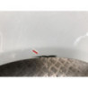 Aile avant gauche RENAULT CLIO 2 PHASE 2 d’occasion