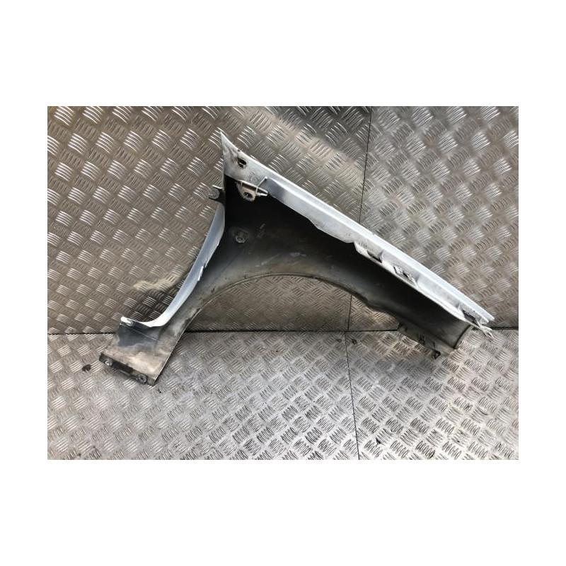 Aile avant gauche RENAULT CLIO 2 PHASE 2 d’occasion