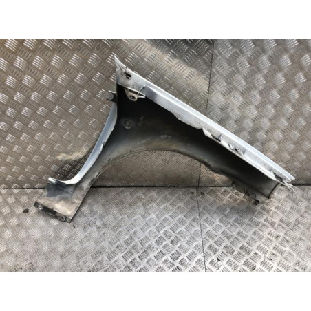 Aile avant gauche RENAULT CLIO 2 PHASE 2 d’occasion