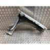 Aile avant gauche RENAULT CLIO 2 PHASE 2 d’occasion