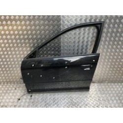 Porte avant gauche AUDI A3 2 SPORTBACK PHASE 2 d’occasion