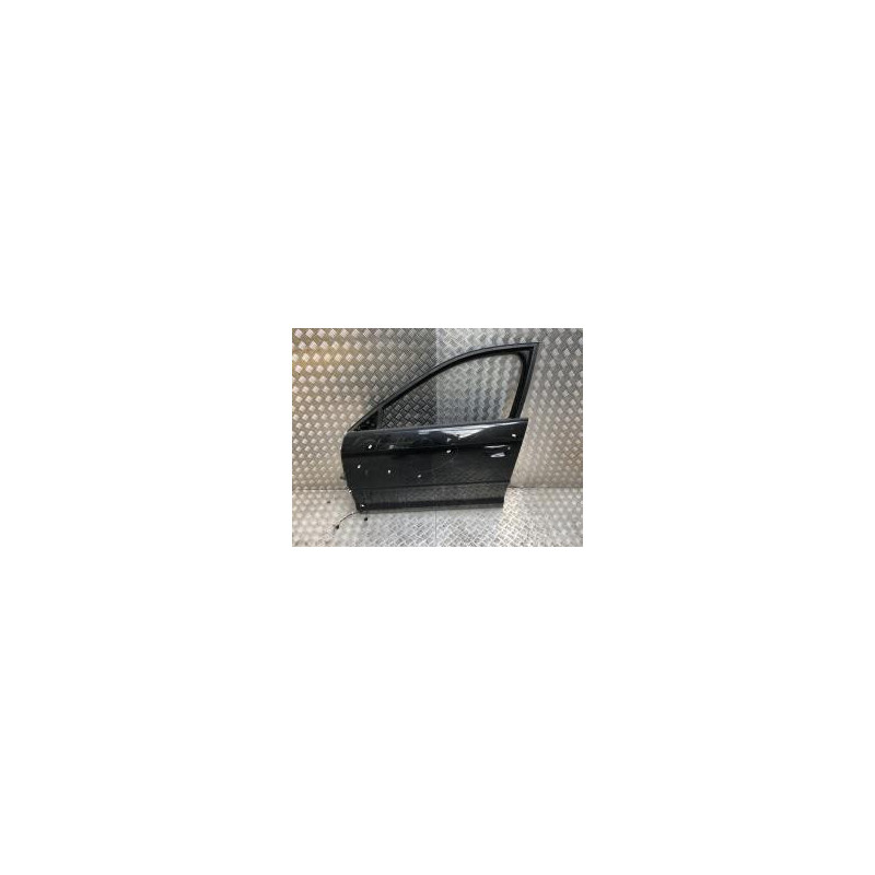 Porte avant gauche AUDI A3 2 SPORTBACK PHASE 2 d’occasion