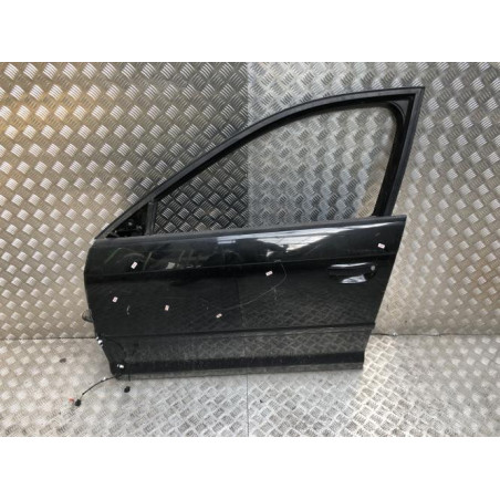 Porte avant gauche AUDI A3 2 SPORTBACK PHASE 2 d’occasion