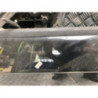 Porte avant gauche AUDI A3 2 SPORTBACK PHASE 2 d’occasion