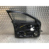 Porte avant gauche AUDI A3 2 SPORTBACK PHASE 2 d’occasion