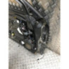 Porte avant gauche AUDI A3 2 SPORTBACK PHASE 2 d’occasion