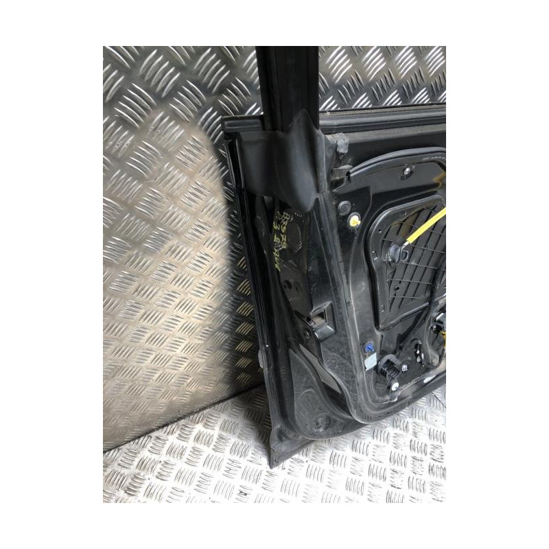 Porte avant gauche AUDI A3 2 SPORTBACK PHASE 2 d’occasion