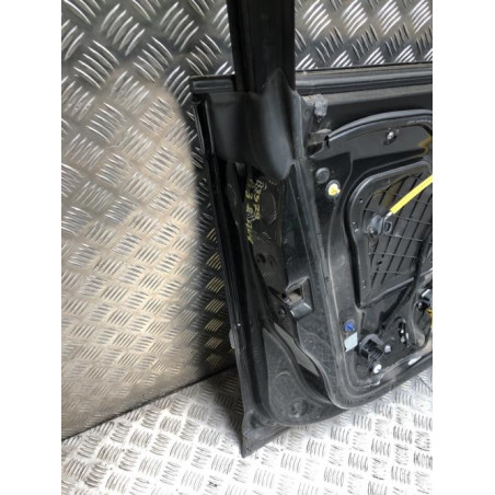 Porte avant gauche AUDI A3 2 SPORTBACK PHASE 2 d’occasion