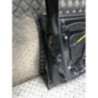 Porte avant gauche AUDI A3 2 SPORTBACK PHASE 2 d’occasion