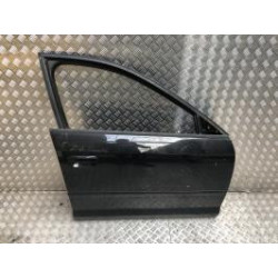 Porte avant droit AUDI A3 2 SPORTBACK PHASE 2 d’occasion