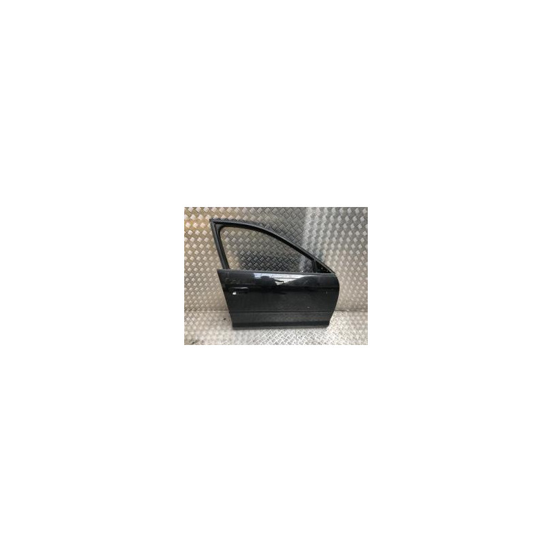 Porte avant droit AUDI A3 2 SPORTBACK PHASE 2 d’occasion
