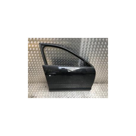 Porte avant droit AUDI A3 2 SPORTBACK PHASE 2 d’occasion