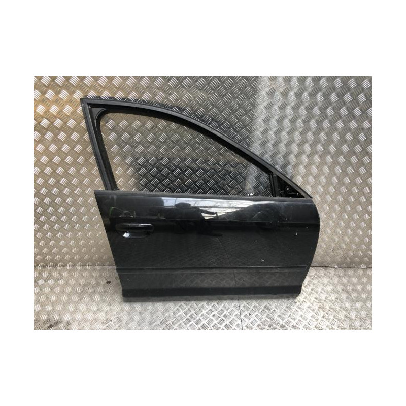 Porte avant droit AUDI A3 2 SPORTBACK PHASE 2 d’occasion