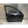 Porte avant droit AUDI A3 2 SPORTBACK PHASE 2 d’occasion