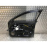 Porte avant droit AUDI A3 2 SPORTBACK PHASE 2 d’occasion