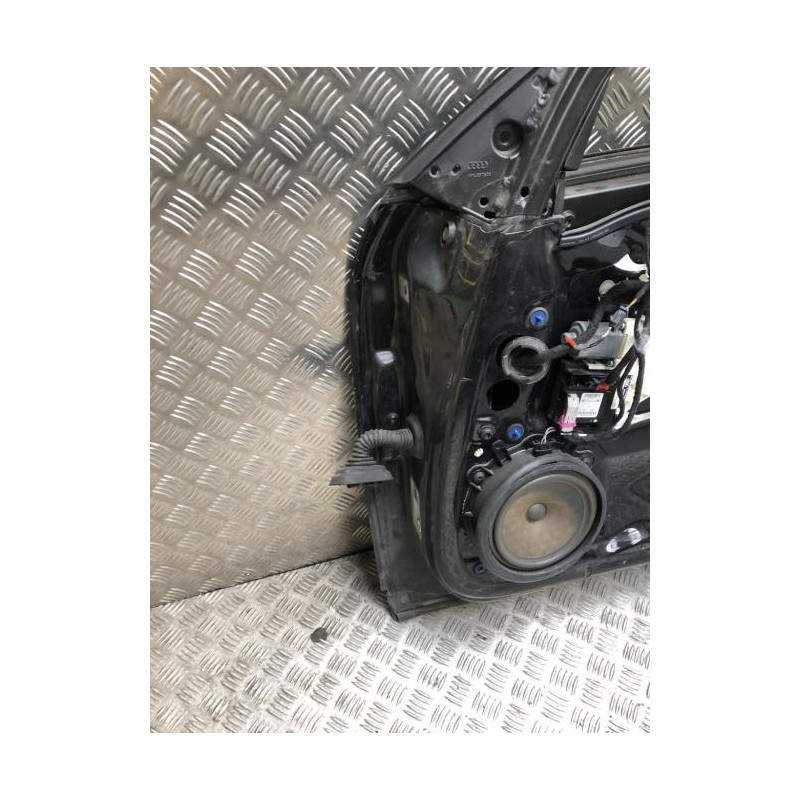 Porte avant droit AUDI A3 2 SPORTBACK PHASE 2 d’occasion
