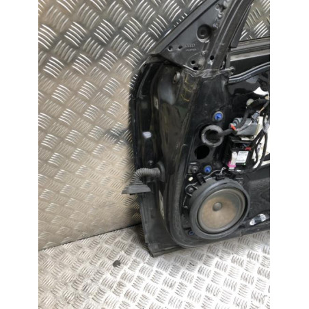 Porte avant droit AUDI A3 2 SPORTBACK PHASE 2 d’occasion