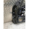 Porte avant droit AUDI A3 2 SPORTBACK PHASE 2 d’occasion