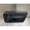Panneau de porte avant droit RENAULT CLIO 2 PHASE 2 d’occasion