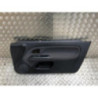 Panneau de porte avant droit RENAULT CLIO 2 PHASE 2 d’occasion