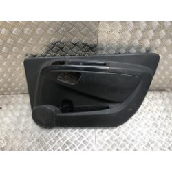 Panneau de porte avant droit CITROEN NEMO d’occasion