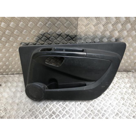 Panneau de porte avant droit CITROEN NEMO d’occasion