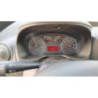 Panneau de porte avant droit CITROEN NEMO d’occasion