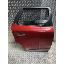 Porte arriere droit NISSAN MURANO 1 d’occasion
