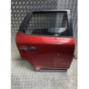 Porte arriere droit NISSAN MURANO 1 d’occasion