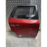 Porte arriere droit NISSAN MURANO 1 d’occasion