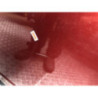 Porte arriere droit NISSAN MURANO 1 d’occasion