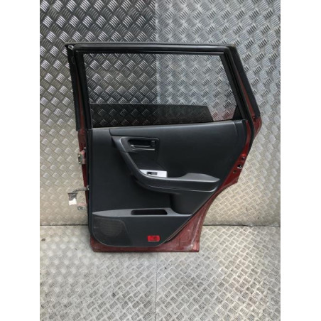 Porte arriere droit NISSAN MURANO 1 d’occasion