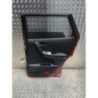 Porte arriere droit NISSAN MURANO 1 d’occasion