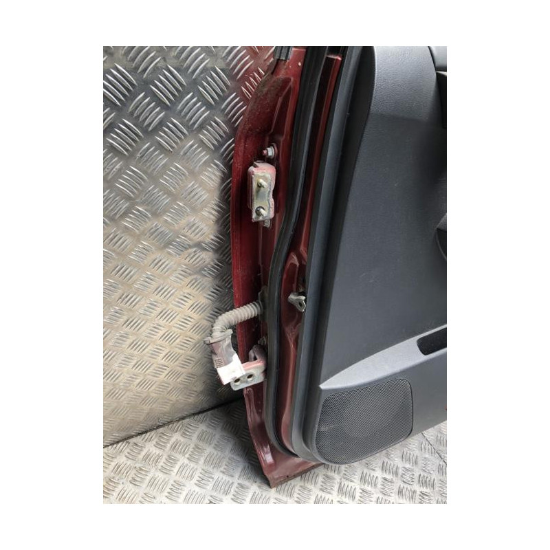 Porte arriere droit NISSAN MURANO 1 d’occasion