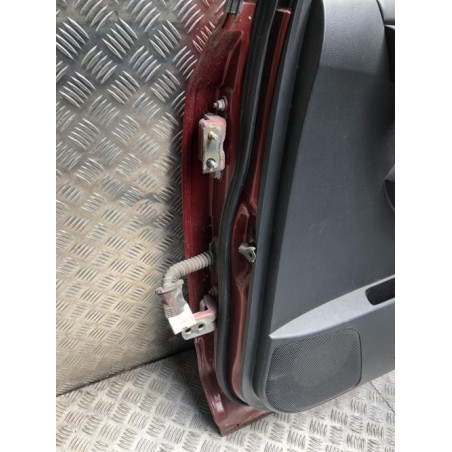 Porte arriere droit NISSAN MURANO 1 d’occasion