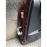 Porte arriere droit NISSAN MURANO 1 d’occasion