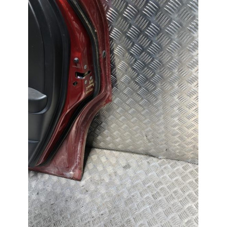 Porte arriere droit NISSAN MURANO 1 d’occasion