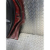 Porte arriere droit NISSAN MURANO 1 d’occasion