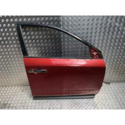 Porte avant droit NISSAN MURANO 1 d’occasion
