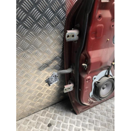 Porte avant droit NISSAN MURANO 1 d’occasion