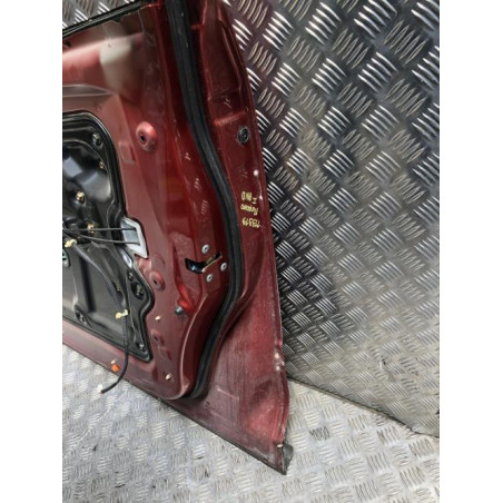 Porte avant droit NISSAN MURANO 1 d’occasion