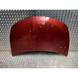 Capot NISSAN MURANO 1 d’occasion