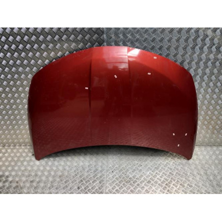 Capot NISSAN MURANO 1 d’occasion