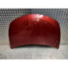 Capot NISSAN MURANO 1 d’occasion