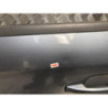 Porte avant gauche CITROEN C4 1 PHASE 1 COUPE d’occasion