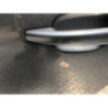 Porte avant gauche CITROEN C4 1 PHASE 1 COUPE d’occasion