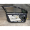 Porte avant gauche CITROEN C4 1 PHASE 1 COUPE d’occasion
