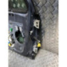Porte avant gauche CITROEN C4 1 PHASE 1 COUPE d’occasion
